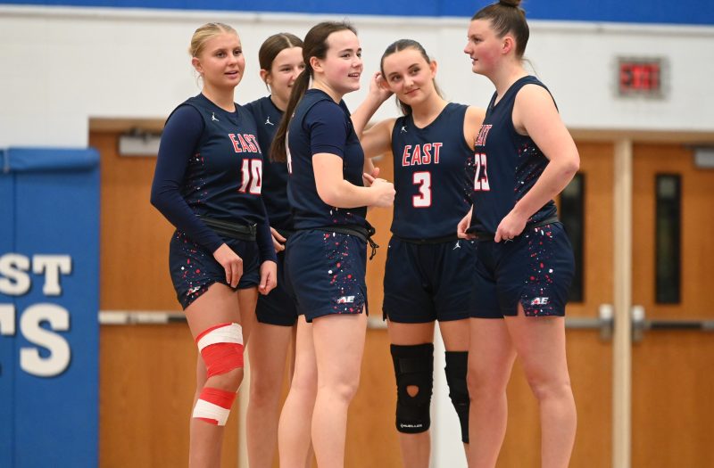 Mid-Season conference updates