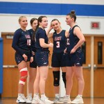 Large School Programs Exceeding Expectations