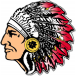 Alabama School for the Deaf