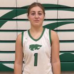 Northeast Ohio Weekly Standouts, 2027 Edition