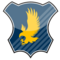 Pacific Bay Christian