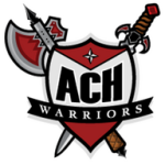 Almira Coulee Hartline