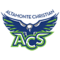 Altamonte Christian