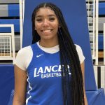Team Preseason Coverage: Gilmour Academy Lady Lancers