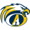 Andover