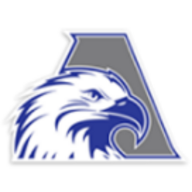 Ankeny Christian Academy