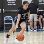 Low-profile performers who got noticed in Week 4