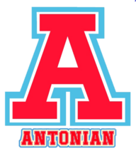 Antonian Prep