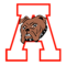 Arvada