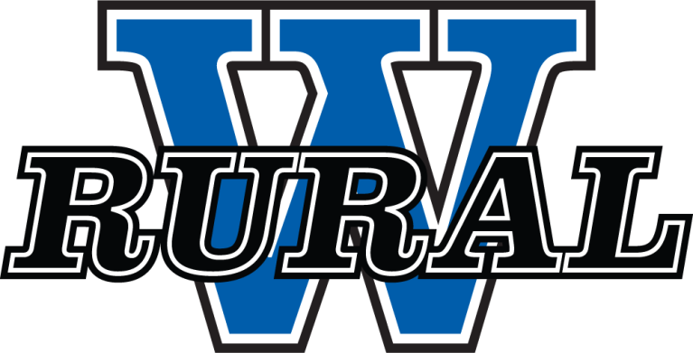 Team Preview: Washburn Rural Lady Blues