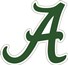 Atholton