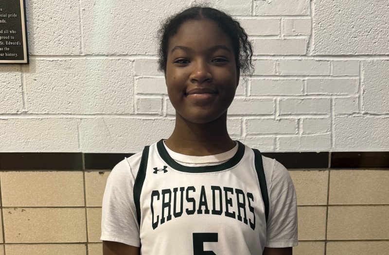 <span class="pn-tooltip pn-player-link">
        <span class="name-pointer">2025 Game One Hoopfest Standouts – Part 2</span>
        <span class="info-box not-prose" style="background: linear-gradient(to bottom, rgba(1,183,255, 0.95) 0%,rgba(1,183,255, 1) 100%)">
            <a href="https://prepgirlshoops.com/2025/12/2025-game-one-hoopfest-standouts-part-2/" class="link-wrap">
                                    <span class="player-img"><img src="https://prepgirlshoops.com/wp-content/uploads/sites/4/2025/12/Lily-Belden-5-10-F-2026-CCC-rotated-crop-4284x2813-1766008493.jpeg?w=150&h=150&crop=1" alt="2025 Game One Hoopfest Standouts – Part 2"></span>
                
                <span class="player-details">
                    <span class="first-name">2025</span>
                    <span class="last-name">Game One Hoopfest Standouts – Part 2</span>
                    <span class="measurables">
                                            </span>
                                    </span>
                <span class="player-rank">
                                                        </span>
                                    <span class="state-abbr"></span>
                            </a>

                    </span>
    </span>
