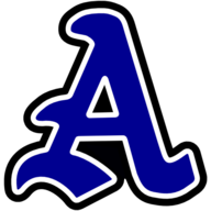 Auburn
