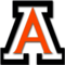 Augusta