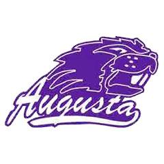 Augusta