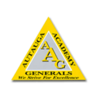 Autauga Academy