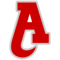 Ayala