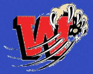 Wilcox Central