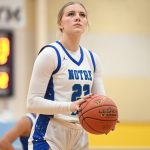 Green Bay area X-Factors