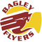 Bagley