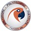 Baltimore Polytechnic Institute