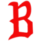 Baxter Springs