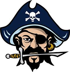 Bay Port