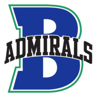 Bayside Academy