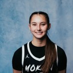 2025 Tournament of Legends: Andover vs Derby