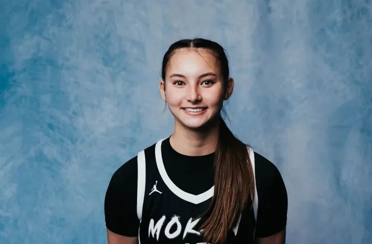 2025 Tournament of Legends: Andover vs Derby