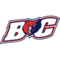 Belleview Christian