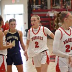 Tourney SZN: December 12th