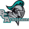 Bethel Christian Academy