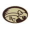 Bethlehem Catholic