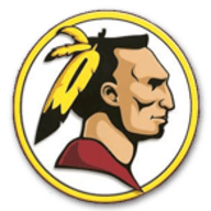 Bethune-Bowman