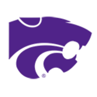 Big Sandy-Dallardsville