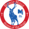Bishop Miege