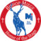 Bishop Miege