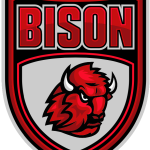 Team Preview: Shawnee Mission North Lady Bison