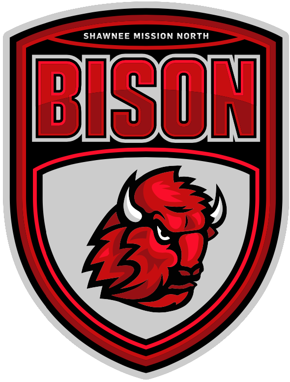 Team Preview: Shawnee Mission North Lady Bison