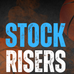 2028 Rankings: Players on the Rise