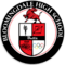 Bloomingdale