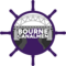 Bourne
