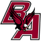 Bowman Academy