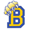 Brawley