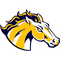 Breck School