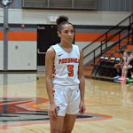 Wednsday ReWind: Tuesday’s Stars