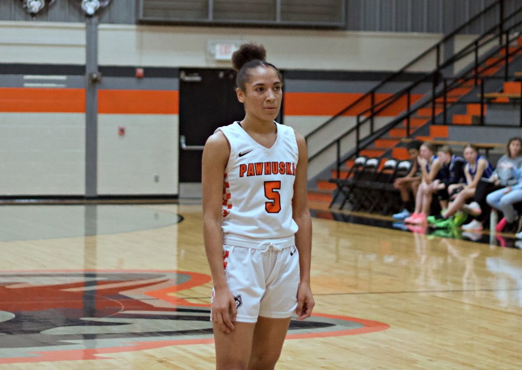 Wednesday ReWind: Tuesday&amp;#8217;s Stars