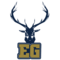 Elk Grove