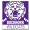 Buckhorn